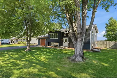 1240 Lokhorst Street, Baldwin, WI 54002 - Photo 41