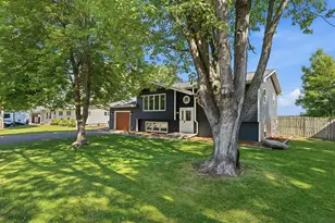 1240 Lokhorst St, Baldwin, WI 54002 - Photo 41