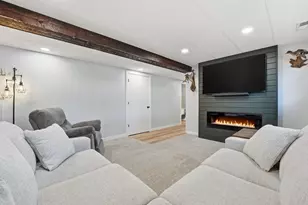 1240 Lokhorst St, Baldwin, WI 54002 - Photo 27