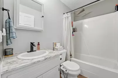1240 Lokhorst Street, Baldwin, WI 54002 - Photo 15