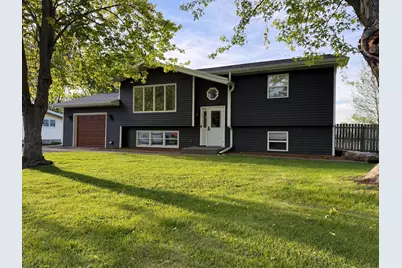 1240 Lokhorst Street, Baldwin, WI 54002 - Photo 1