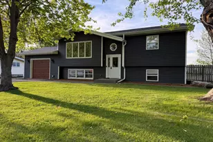 1240 Lokhorst St, Baldwin, WI 54002 - Photo 1