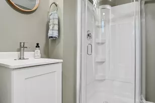 1240 Lokhorst St, Baldwin, WI 54002 - Photo 29