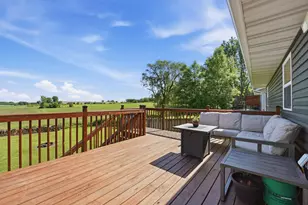 1240 Lokhorst St, Baldwin, WI 54002 - Photo 37