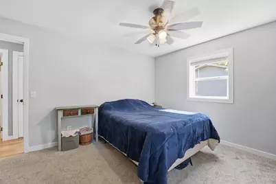 1240 Lokhorst Street, Baldwin, WI 54002 - Photo 19