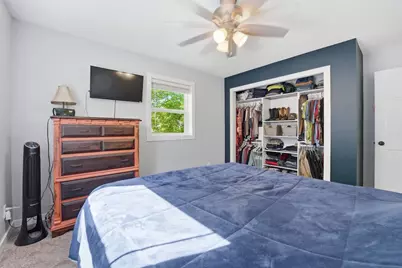 1240 Lokhorst Street, Baldwin, WI 54002 - Photo 17