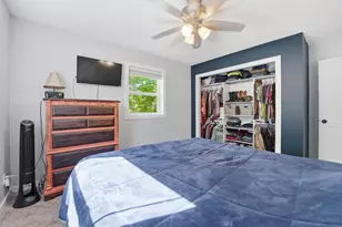 1240 Lokhorst St, Baldwin, WI 54002 - Photo 17