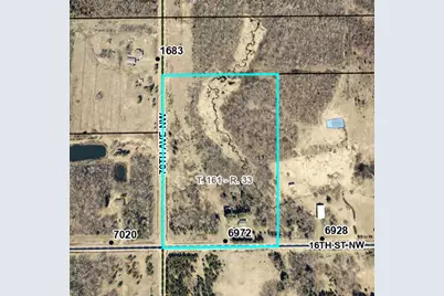 6972 16th Street NW, Williams, MN 56686 - Photo 19