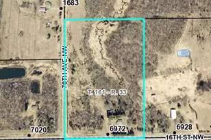 6972 16th St NW, Williams, MN 56686 - Photo 19