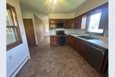 6972 16th Street NW, Williams, MN 56686 - Photo 9