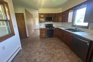 6972 16th St NW, Williams, MN 56686 - Photo 9
