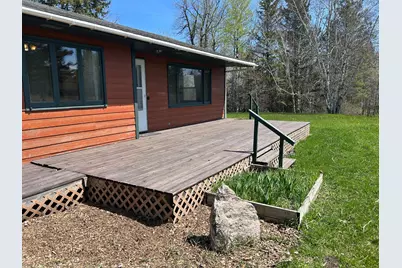6972 16th Street NW, Williams, MN 56686 - Photo 25