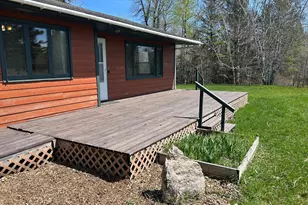 6972 16th St NW, Williams, MN 56686 - Photo 25