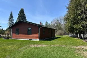 6972 16th St NW, Williams, MN 56686 - Photo 21