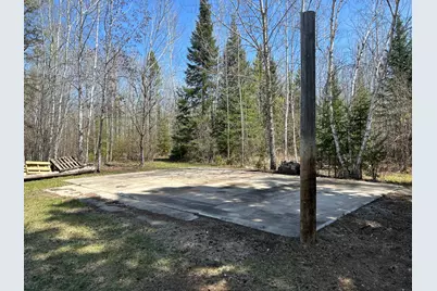 6972 16th Street NW, Williams, MN 56686 - Photo 27