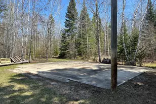 6972 16th St NW, Williams, MN 56686 - Photo 27