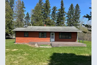 6972 16th Street NW, Williams, MN 56686 - Photo 1