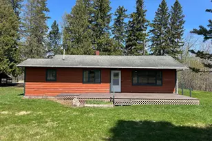 6972 16th St NW, Williams, MN 56686 - Photo 1