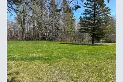 6972 16th Street NW, Williams, MN 56686 - Photo 29