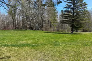 6972 16th St NW, Williams, MN 56686 - Photo 29