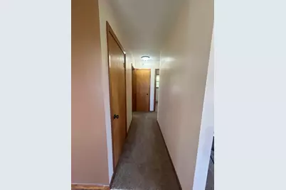 6972 16th Street NW, Williams, MN 56686 - Photo 11