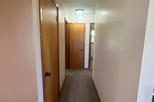 6972 16th St NW, Williams, MN 56686 - Photo 11