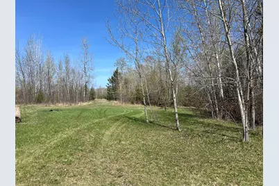 6972 16th Street NW, Williams, MN 56686 - Photo 31