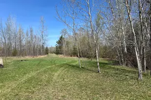6972 16th St NW, Williams, MN 56686 - Photo 31