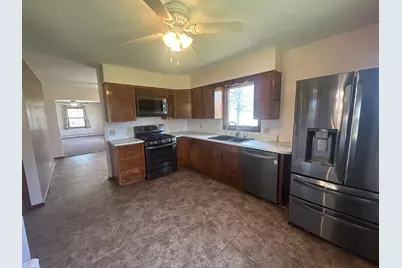 6972 16th Street NW, Williams, MN 56686 - Photo 7