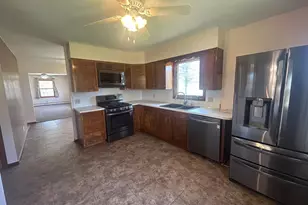 6972 16th St NW, Williams, MN 56686 - Photo 7