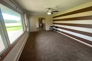 6972 16th St NW, Williams, MN 56686 - Photo 5