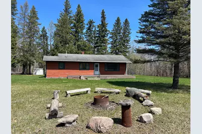 6972 16th Street NW, Williams, MN 56686 - Photo 3
