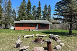 6972 16th St NW, Williams, MN 56686 - Photo 3