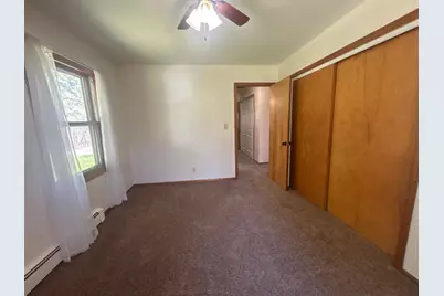 6972 16th Street NW, Williams, MN 56686 - Photo 13