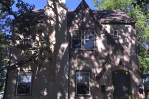 4804 France Ave S, Edina, MN 55410 - Photo 1
