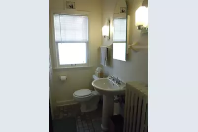4804 France Avenue S, Edina, MN 55410 - Photo 5