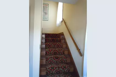 4804 France Avenue S, Edina, MN 55410 - Photo 3