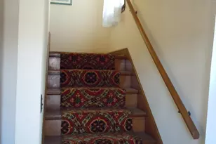 4804 France Ave S, Edina, MN 55410 - Photo 3