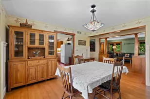 N344 130th St, Stockholm, WI 54769 - Photo 29