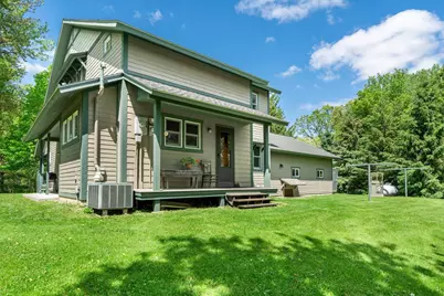 N344 130th Street, Stockholm, WI 54769 - Photo 71