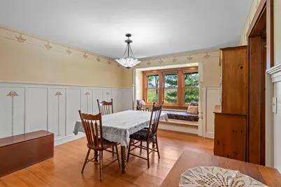 N344 130th Street, Stockholm, WI 54769 - Photo 23