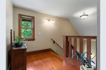 N344 130th Street, Stockholm, WI 54769 - Photo 47