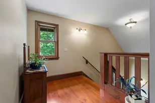 N344 130th St, Stockholm, WI 54769 - Photo 47