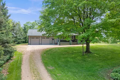 N344 130th Street, Stockholm, WI 54769 - Photo 3