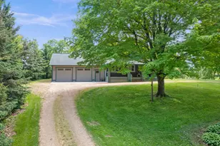 N344 130th St, Stockholm, WI 54769 - Photo 3