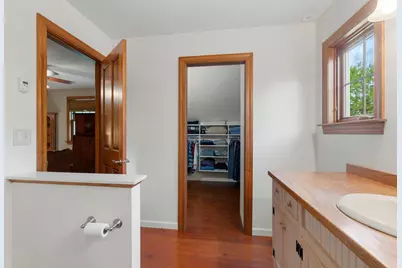 N344 130th Street, Stockholm, WI 54769 - Photo 51