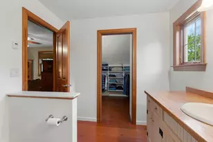 N344 130th St, Stockholm, WI 54769 - Photo 51