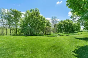 N344 130th St, Stockholm, WI 54769 - Photo 75