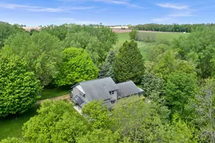 N344 130th St, Stockholm, WI 54769 - Photo 89