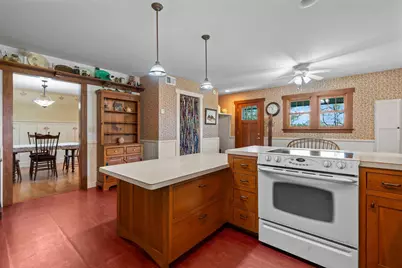 N344 130th Street, Stockholm, WI 54769 - Photo 41